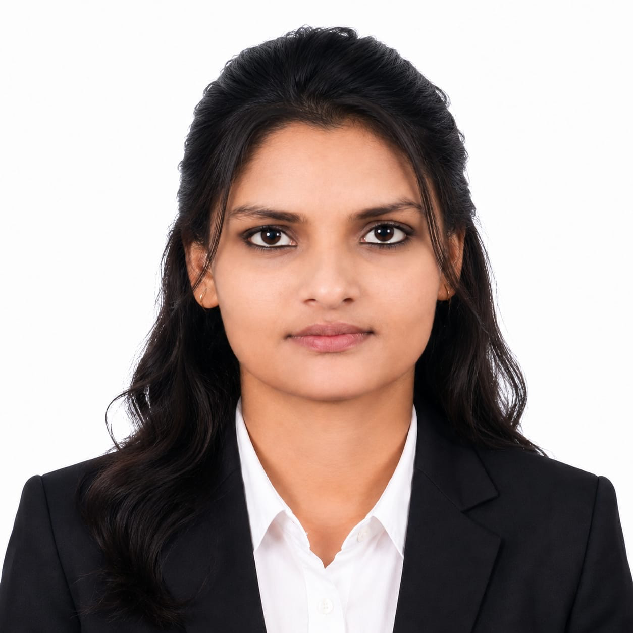 Rashmi