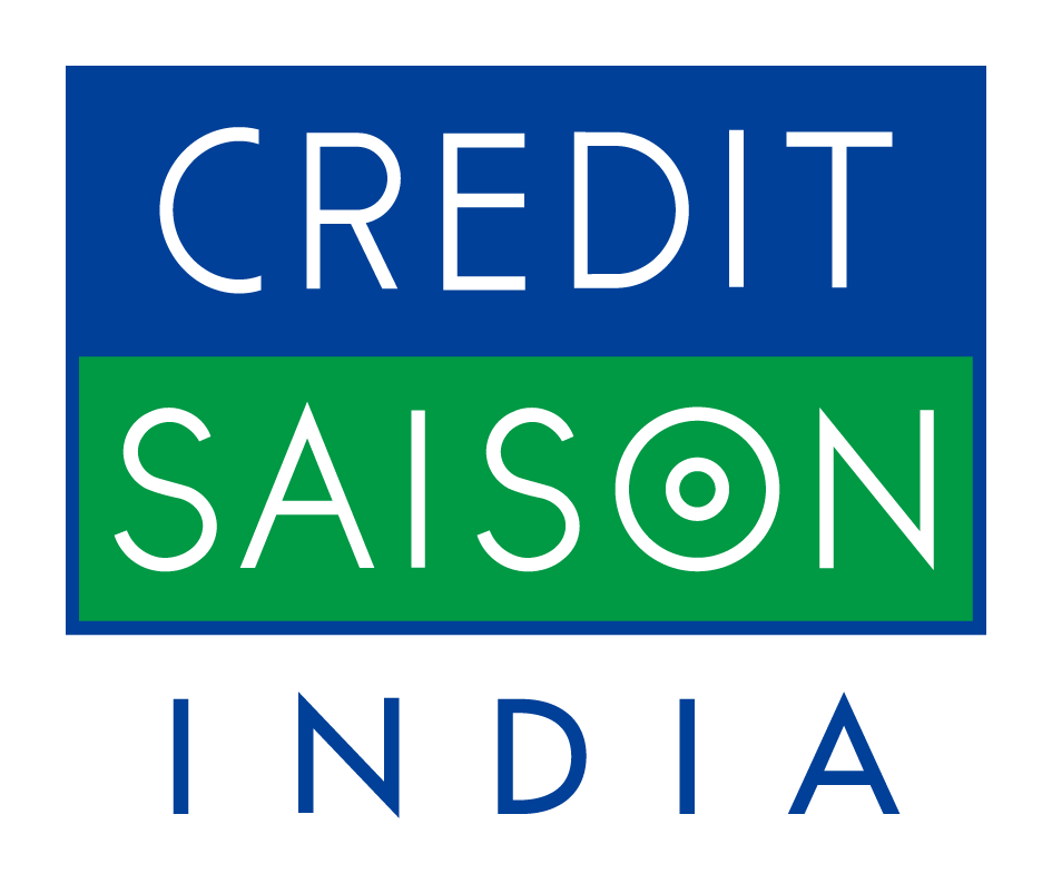 credit_saison_logo