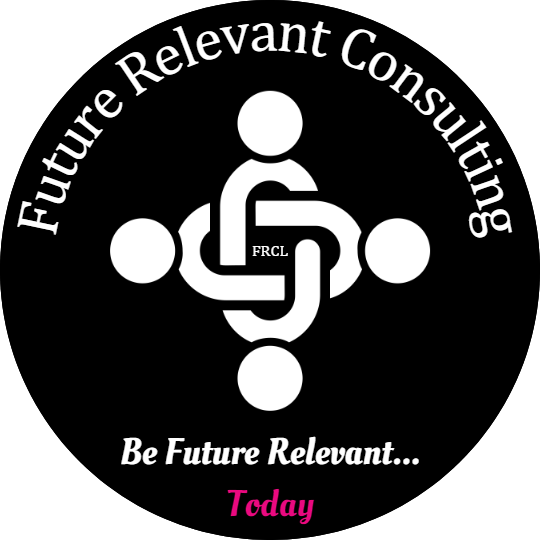 Future Relevant Consulting Advisors