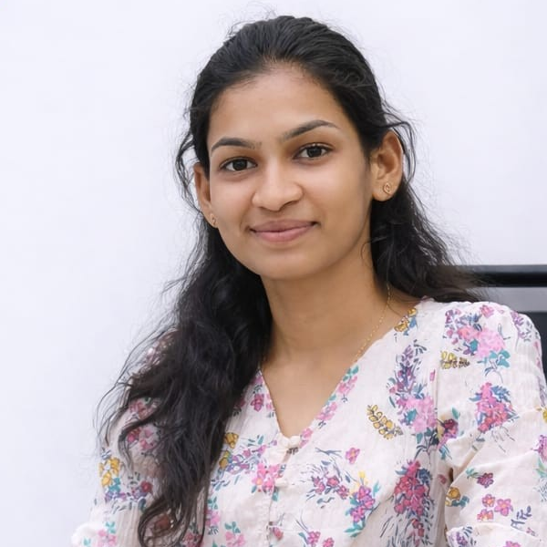 Pallavi